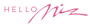 Hello Miz Maternity